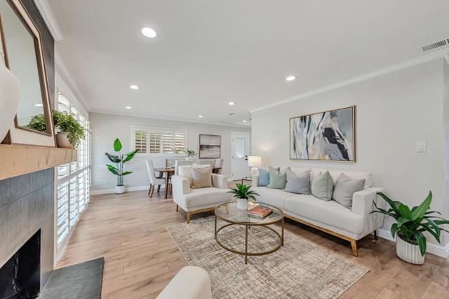 1178 Emerson Avenue, Campbell CA: https://media.crmls.org/mediaz/847d5a00-d2b7-4eeb-b3ba-93f2577d692b.jpg
