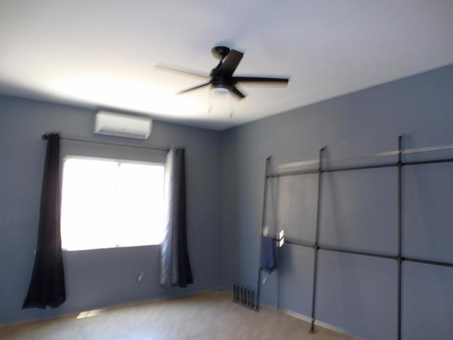 13569 Caliente Drive, Desert Hot Springs CA: https://media.crmls.org/mediaz/847d6c6e-b831-4f6d-975b-1f716bf3a9f0.jpg