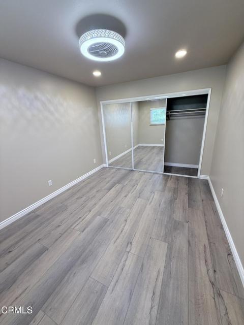 Detail Gallery Image 34 of 45 For 435 Anacapa Cir, Thousand Oaks,  CA 91320 - 4 Beds | 2/1 Baths