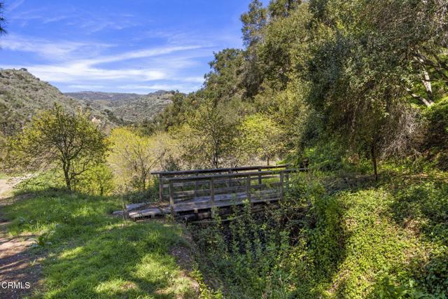 4620 Casitas Pass Road, Ventura CA: https://media.crmls.org/mediaz/847dae9e-279c-4e6e-a262-270d65501386.jpg