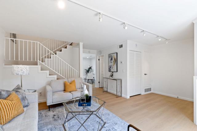 3127 Loma Verde Drive, San Jose CA: https://media.crmls.org/mediaz/847dd937-55b2-4186-a119-4120dc6bc8c9.jpg