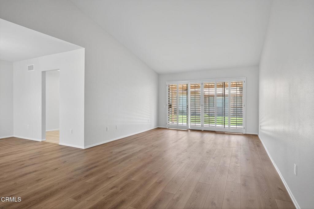 MLS #V1-32126 image #5