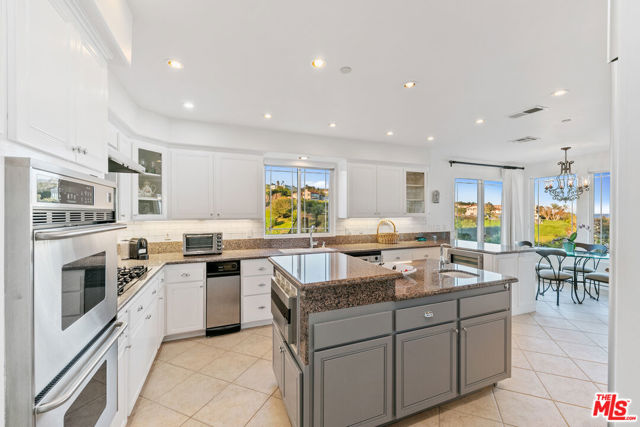 Drew Fenton | 6178 Galahad Road Malibu CA | MLS: 7160892