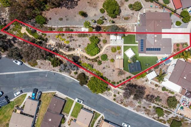 Home for Sale in Oceanside