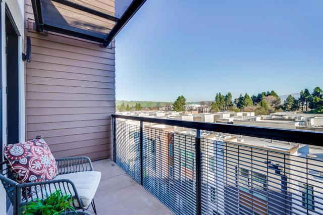 3768 Capitol Avenue, Fremont CA: https://media.crmls.org/mediaz/847e20c7-a164-4913-9738-8d9aa192b998.jpg