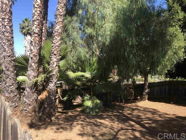 Detail Gallery Image 5 of 65 For 2005 07 Camino Rainbow, Fallbrook,  CA 92028 - – Beds | – Baths