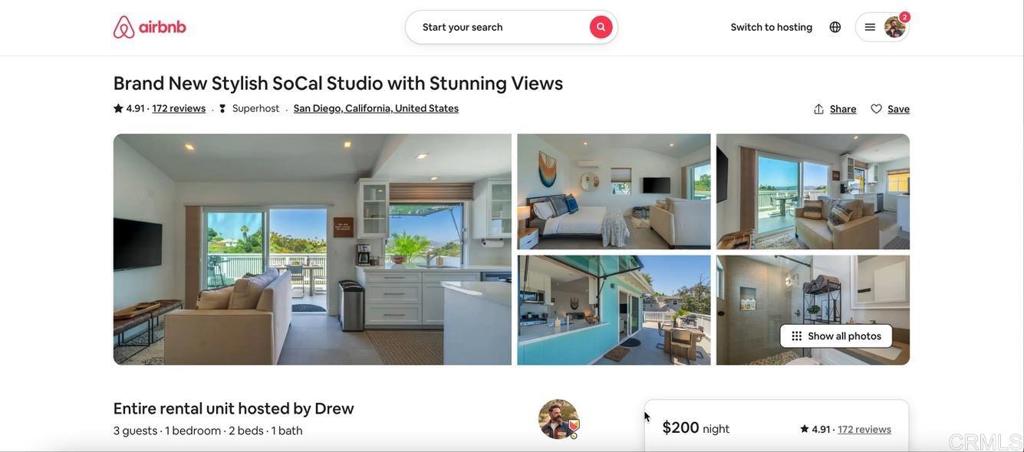 MLS #NDP2505545 image #69