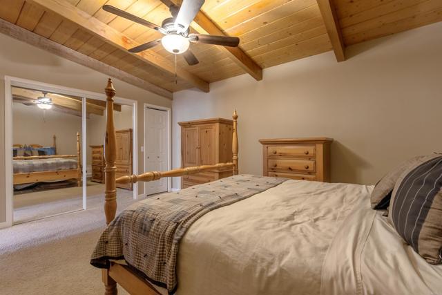 2405 Old Colony, Vista, California 92084, ,Residential Income,For Sale,Old Colony,NDP2407848