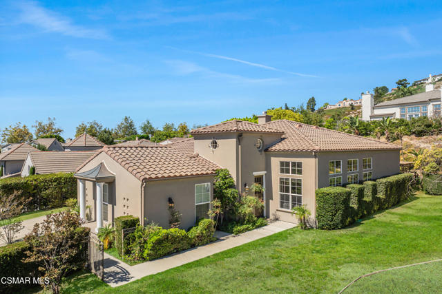 3249 Springbrook Street, Thousand Oaks CA: https://media.crmls.org/mediaz/847e7383-f484-45e8-b142-80aedb70f199.jpg
