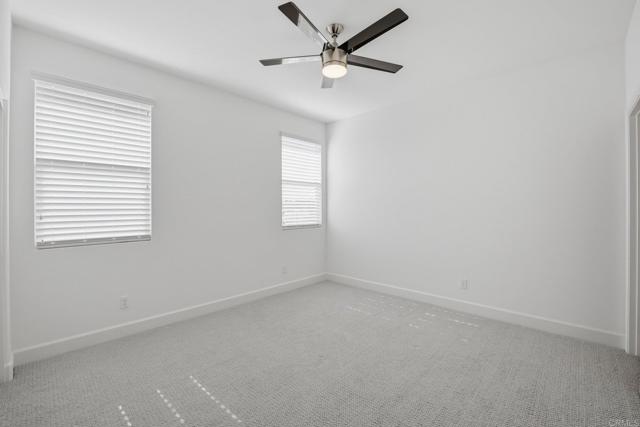 Detail Gallery Image 26 of 48 For 911 Lindbergh, San Marcos,  CA 92069 - 4 Beds | 4/1 Baths