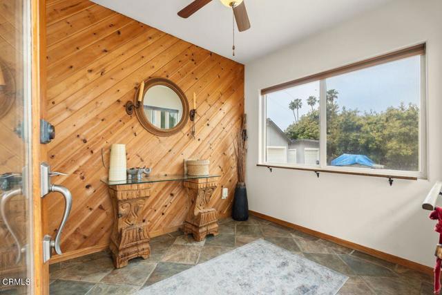 Detail Gallery Image 16 of 27 For 614 Cedar St, Ventura,  CA 93001 - 2 Beds | 1 Baths