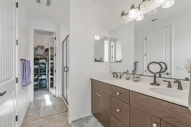 1931 Journey Street, Milpitas CA: https://media.crmls.org/mediaz/847e8e6a-84e0-4b90-946a-82be9e9aa7fe.jpg