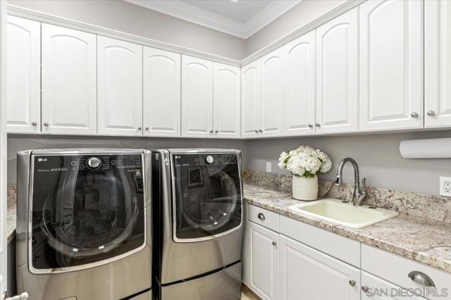 13391 OLD WINEMASTER COURT, Poway CA: https://media.crmls.org/mediaz/847e9abf-3de3-4db9-a13c-58fc9245f2be.jpg