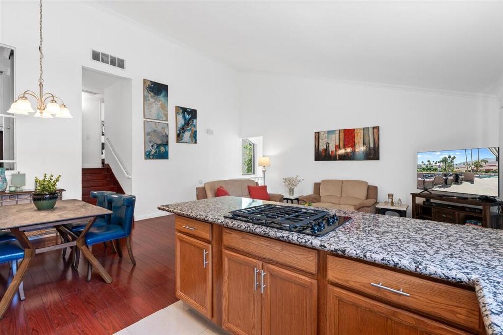 MLS #219130928PS image #11