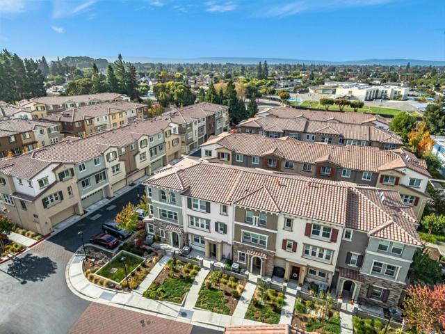 25899 Dollar Street, Hayward CA: https://media.crmls.org/mediaz/847ecbce-b0eb-4d89-893f-7f23734a8172.jpg