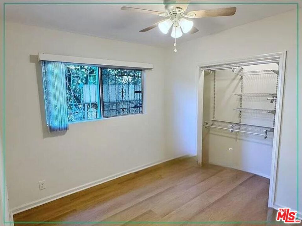MLS #25509165 image #9