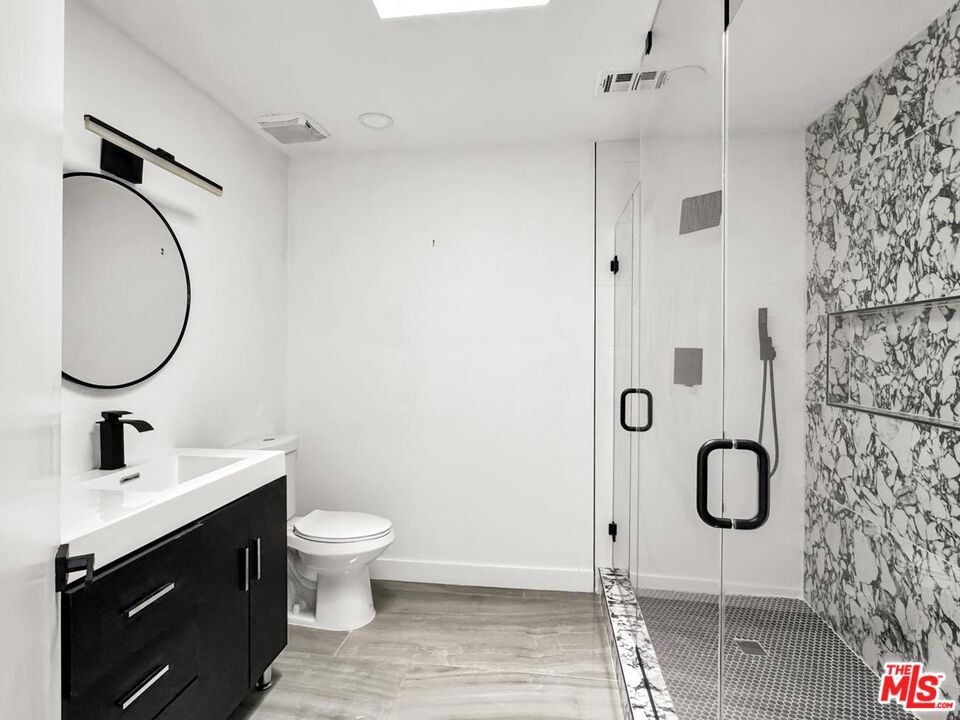 MLS #25617085 image #29