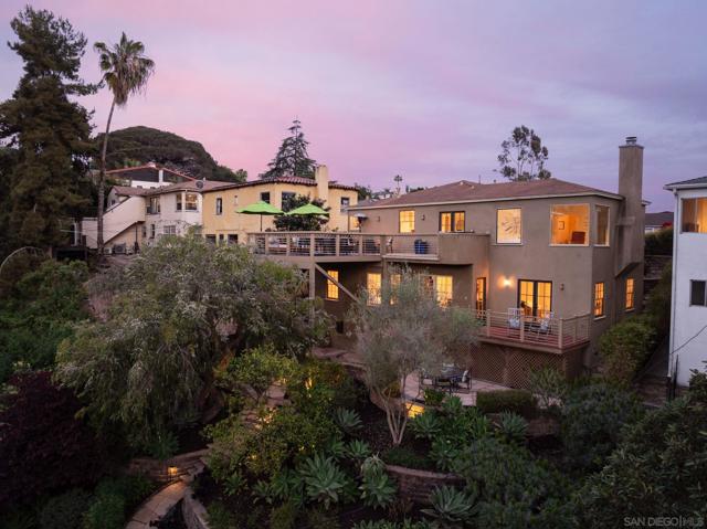 2810 Ivy Street, San Diego CA: https://media.crmls.org/mediaz/847f1b2e-b2ef-4d4e-9420-32f03244fa3f.jpg