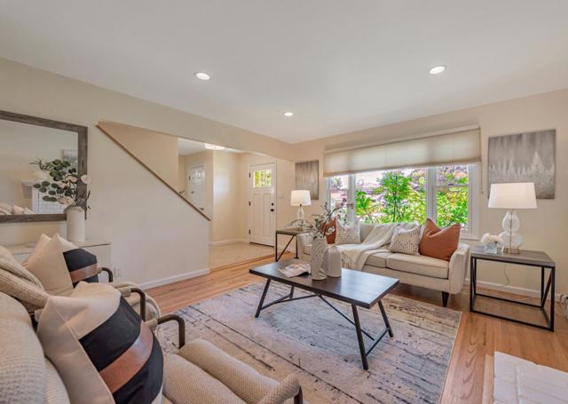 1245 Collins Lane, San Jose CA: https://media.crmls.org/mediaz/847f2264-e11f-4205-afa2-81cf70d53fc7.jpg