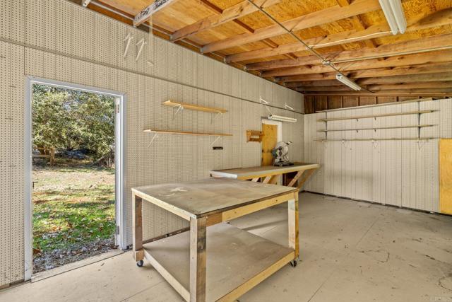 Detail Gallery Image 46 of 51 For 3102 Pera Alta Dr, Julian,  CA 92036 - 2 Beds | 2/1 Baths