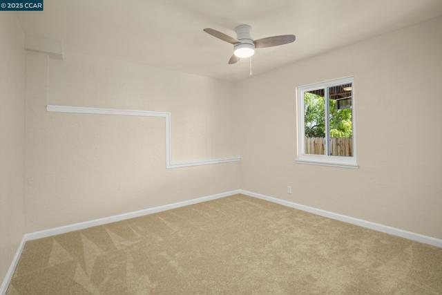 2835 Stephen Dr, Richmond CA: https://media.crmls.org/mediaz/847f2427-204a-4cbb-bd9a-02783ab5f7e6.jpg