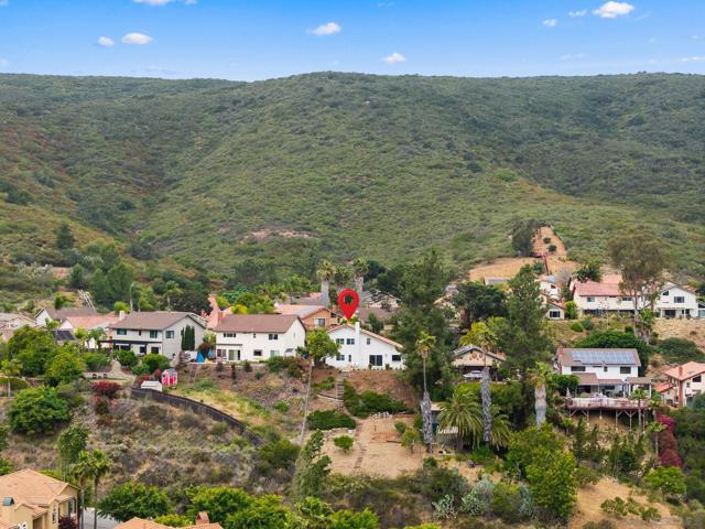 14471 Yukon St, San Diego CA: https://media.crmls.org/mediaz/847f35dc-d1a0-47e3-9660-d0ced8f10e30.jpg
