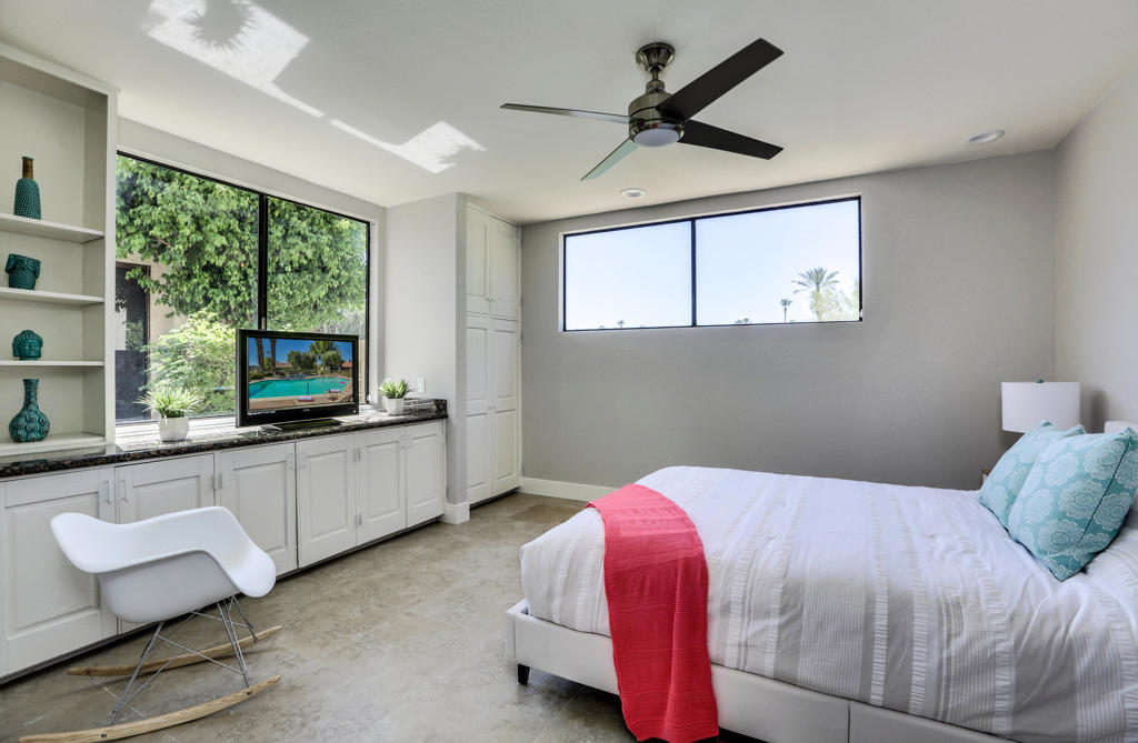 MLS #219139425PS image #20