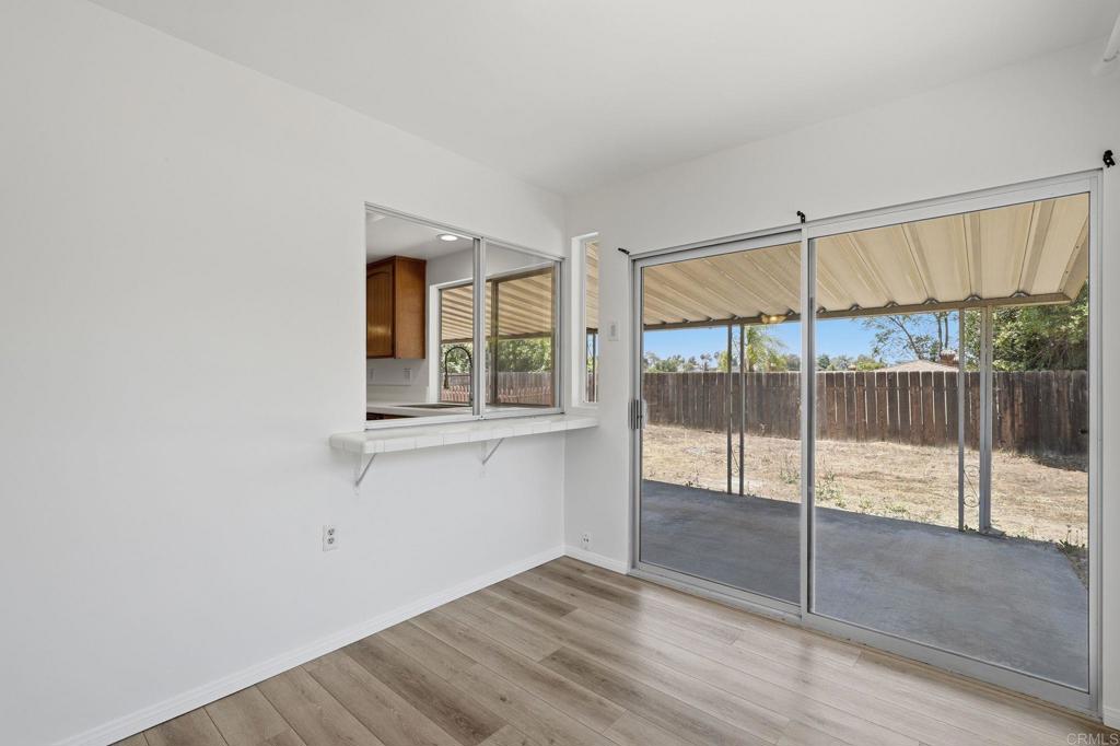 1620 Kenora Drive - photo 19