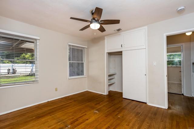 Detail Gallery Image 28 of 41 For 709 Brightwood Ave, Chula Vista,  CA 91910 - 3 Beds | 2 Baths