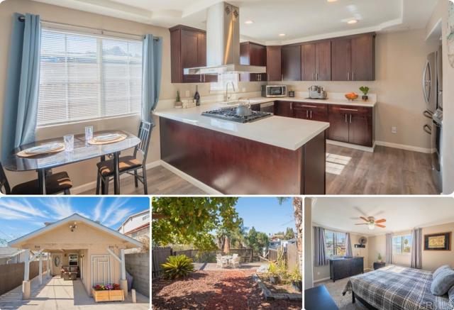 Front Image Thumbnail for CRNDP2510774