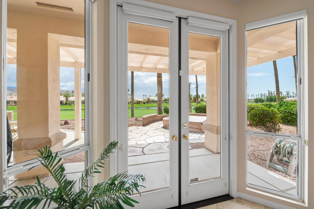 MLS #219129729DA image #7