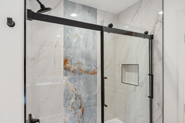 12414 Alba Road, Ben Lomond CA: https://media.crmls.org/mediaz/847fa27a-1bff-47ed-8b91-4513af431d6d.jpg