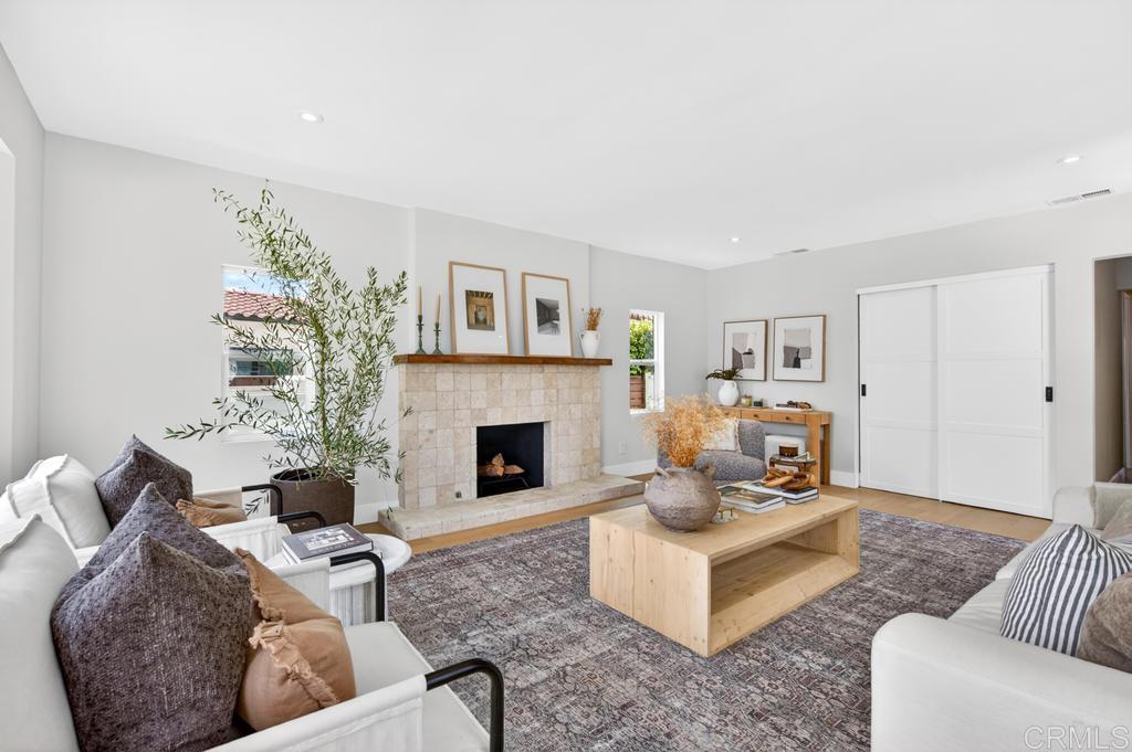 5038 Hastings Road - photo 20