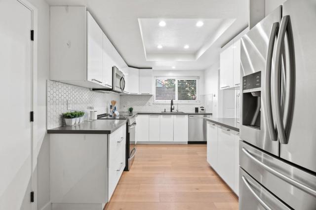 5222 Adalina Court, San Jose CA: https://media.crmls.org/mediaz/847fda9d-7a75-4d06-af5f-0cdc3e2600fd.jpg