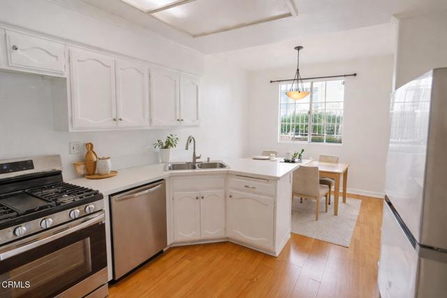 Image 3 of 19 For 18114 Flynn Drive 3602