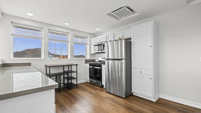 Detail Gallery Image 26 of 49 For 39260 Grassy Rd, Temecula,  CA 92592 - 3 Beds | 2 Baths