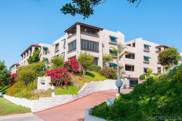 2530 Clairemont Dr, San Diego CA: https://media.crmls.org/mediaz/847ff4ea-75ad-4c5a-80c0-ab3faa435eff.jpg