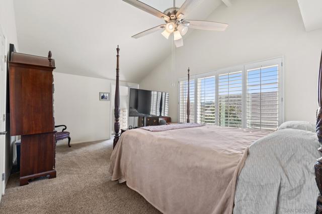 Image 18 of 35 For 16934 Manresa Ct