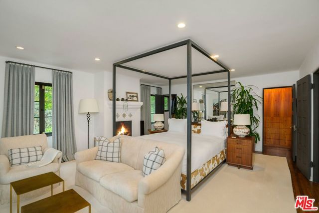 Image 10 of 18 For 7939 Hillside Avenue