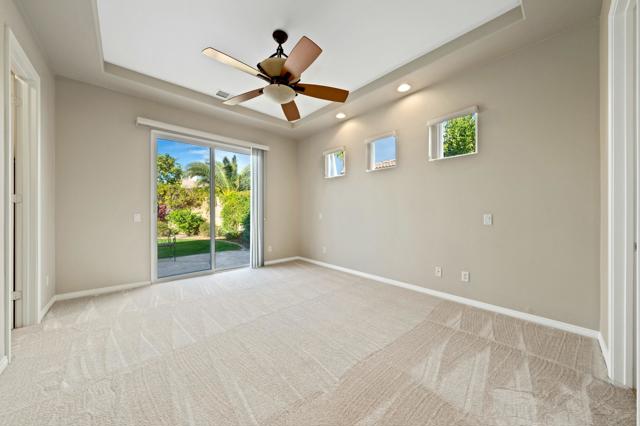 79862 Amora Drive, La Quinta CA: https://media.crmls.org/mediaz/848052a1-bc88-41f9-8fa1-59caa8cce215.jpg