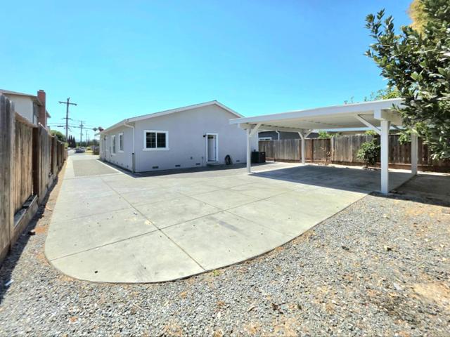 3405 E Hills Drive, San Jose CA: https://media.crmls.org/mediaz/84805b99-3404-4356-9706-a57a1143336c.jpg