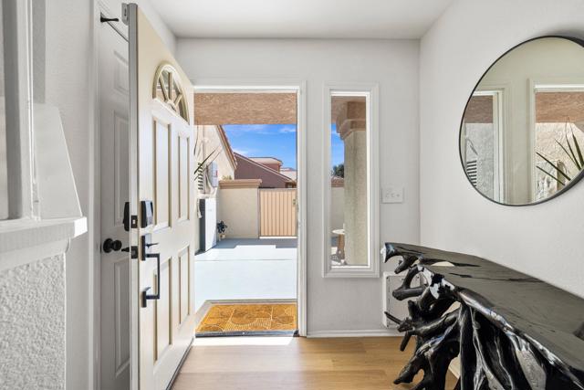 76892 Joetta Place, Palm Desert CA: https://media.crmls.org/mediaz/84805f94-2635-45d6-98b1-c09109979839.jpg