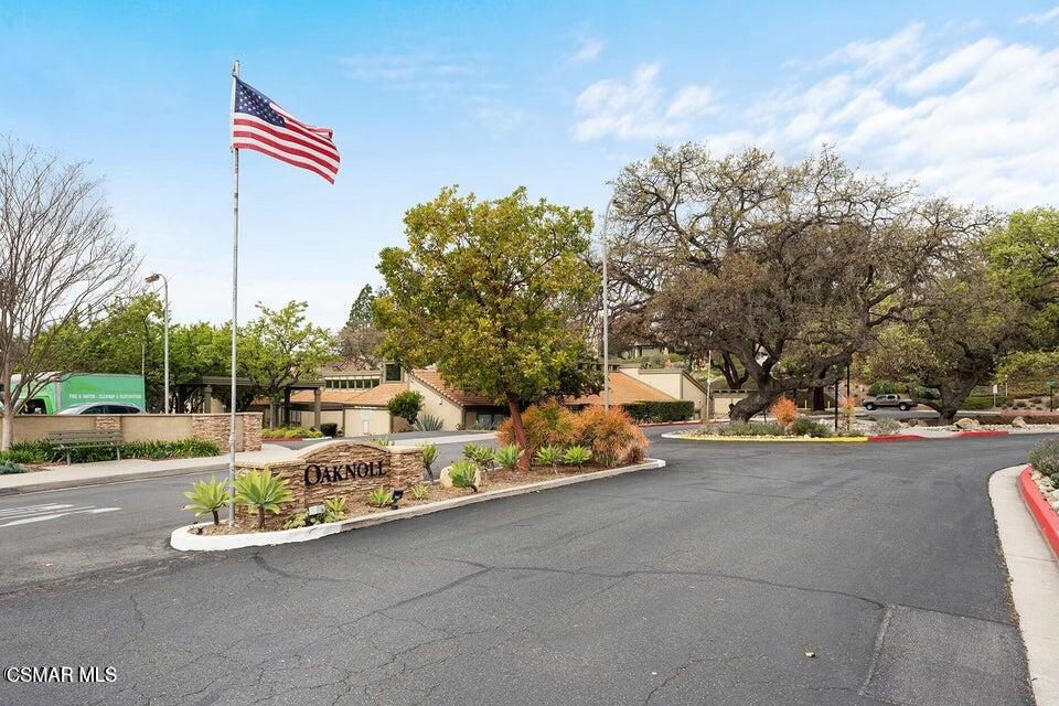 245 Oakleaf Drive #205
