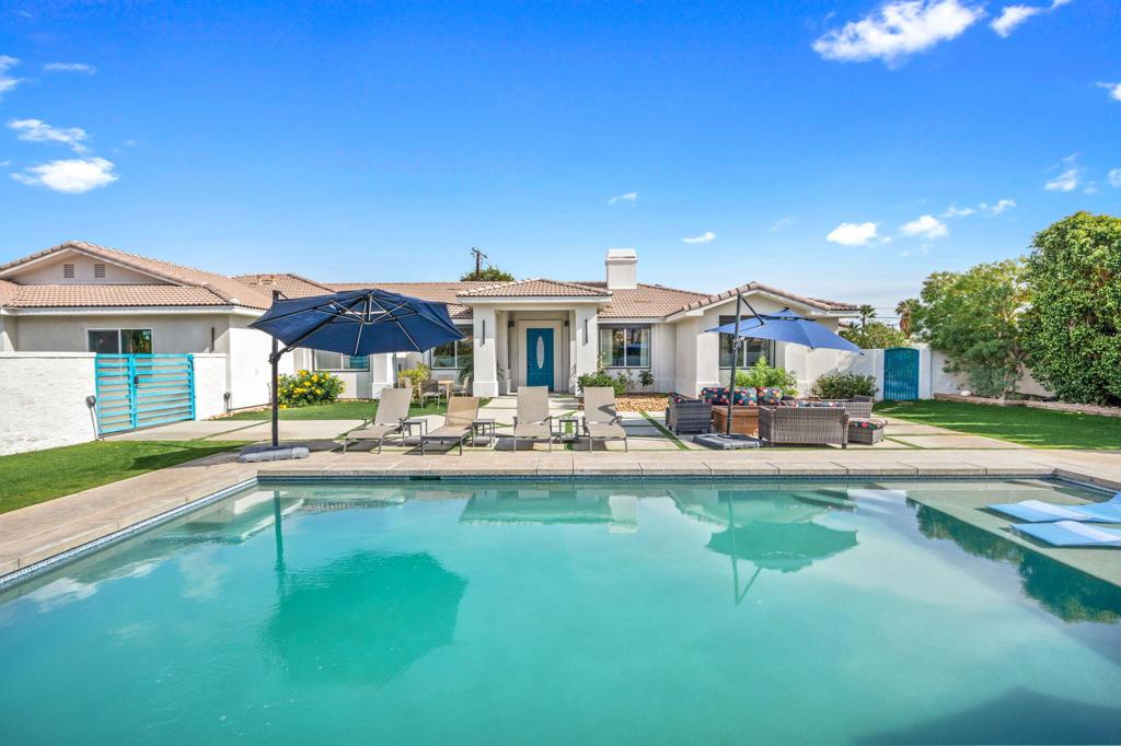 MLS #219124688DA image #3