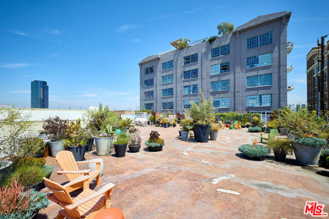 1855 Industrial Street, Los Angeles CA: https://media.crmls.org/mediaz/8480a761-b15f-4e24-a045-09b5c9f62c7f.jpg