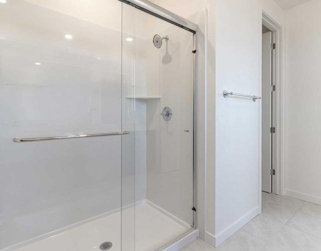 312 W Pasqua Court, Mountain House CA: https://media.crmls.org/mediaz/8480b090-bb5a-4dc3-a64e-26ff9e7b42c5.jpg