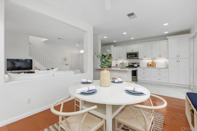 Detail Gallery Image 13 of 48 For 1839 Saint Thomas Rd, Vista,  CA 92081 - 3 Beds | 2/1 Baths