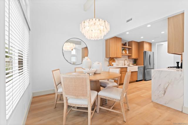 1617 Blossom Field Way, Encinitas CA: https://media.crmls.org/mediaz/8480e5f6-7691-4e75-b729-e7a91b821271.jpg