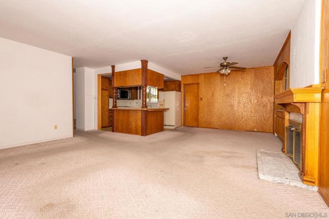 2585 Cowley Way, San Diego CA: https://media.crmls.org/mediaz/8480fd05-64a5-4378-b8d6-bf8ba6e6e72d.jpg