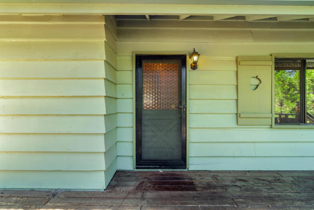 52551 Pine Ridge Road, Idyllwild CA: https://media.crmls.org/mediaz/84810097-7523-428e-b950-ff268a0da857.jpg